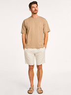 Samsoe Samsoe Men | T-shirts en Polo's | T-shirts