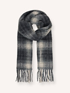 Samsoe Samsoe Men | Accessoires | Sjaals