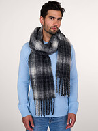 Samsoe Samsoe Men | Accessoires | Sjaals