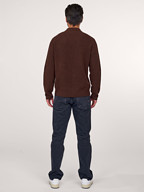 Samsoe Samsoe Men | Jeans | Slim