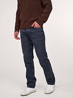 Samsoe Samsoe Men | Jeans | Slim