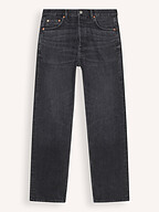 Samsoe Samsoe Men | Jeans | Slim