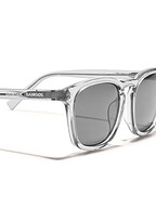 Samsoe Samsoe Men | Accessoires | Zonnebrillen