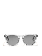 Samsoe Samsoe Men | Accessoires | Zonnebrillen