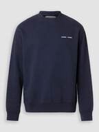 Samsoe Samsoe Men | Sweaters and Cardigans | Sweaters and hoodies