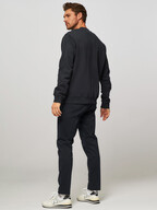 Samsoe Samsoe Men | Sweaters and Cardigans | Sweaters and hoodies