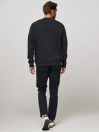 Samsoe Samsoe Men | Sweaters and Cardigans | Sweaters and hoodies