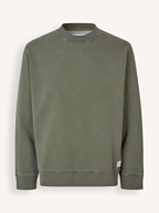 Samsoe Samsoe Men | Sweaters and Cardigans | Sweaters and hoodies