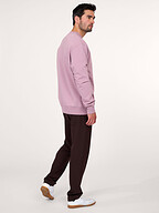 Samsoe Samsoe Men | Truien en Vesten | Sweaters en hoodies