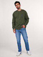 Samsoe Samsoe Men | Sweaters and Cardigans | Sweaters and hoodies