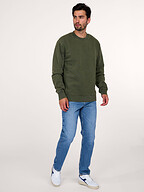 Samsoe Samsoe Men | Sweaters and Cardigans | Sweaters and hoodies