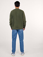 Samsoe Samsoe Men | Sweaters and Cardigans | Sweaters and hoodies