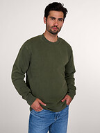 Samsoe Samsoe Men | Sweaters and Cardigans | Sweaters and hoodies