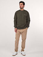 Samsoe Samsoe Men | Sweaters and Cardigans | Sweaters and hoodies