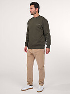 Samsoe Samsoe Men | Sweaters and Cardigans | Sweaters and hoodies