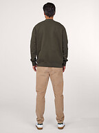 Samsoe Samsoe Men | Sweaters and Cardigans | Sweaters and hoodies