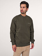 Samsoe Samsoe Men | Sweaters and Cardigans | Sweaters and hoodies