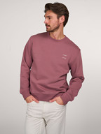 Samsoe Samsoe Men | Truien en Vesten | Sweaters en hoodies