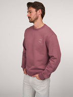 Samsoe Samsoe Men | Truien en Vesten | Sweaters en hoodies