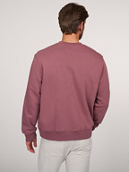 Samsoe Samsoe Men | Truien en Vesten | Sweaters en hoodies