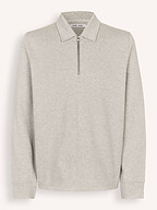 Samsoe Samsoe Men | Truien en Vesten | Sweaters en hoodies