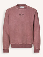 Samsoe Samsoe Men | Sweaters and Cardigans | Sweaters and hoodies