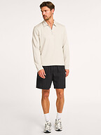 Samsoe Samsoe Men | Truien en Vesten | Sweaters en hoodies