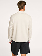 Samsoe Samsoe Men | Truien en Vesten | Sweaters en hoodies