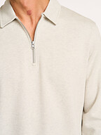 Samsoe Samsoe Men | Truien en Vesten | Sweaters en hoodies