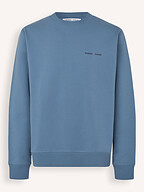 Samsoe Samsoe Men | Sweaters and Cardigans | Sweaters and hoodies