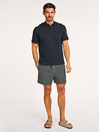 Samsoe Samsoe Men | Badkleding | Zwembroeken