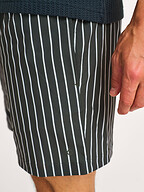 Samsoe Samsoe Men | Badkleding | Zwembroeken