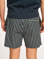 Samsoe Samsoe Men | Badkleding | Zwembroeken
