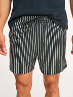 Samsoe Samsoe Men | Badkleding | Zwembroeken