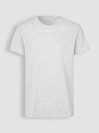 Samsoe Samsoe Men | T-shirts and Polo's | T-shirts