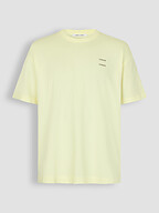 Samsoe Samsoe Men | T-shirts and Polo's | T-shirts