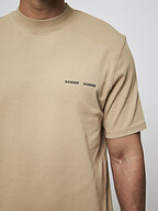 Samsoe Samsoe Men | T-shirts en Polo's | T-shirts