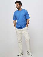 Samsoe Samsoe Men | T-shirts en Polo's | T-shirts