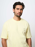 Samsoe Samsoe Men | T-shirts en Polo's | T-shirts