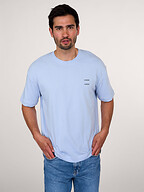 Samsoe Samsoe Men | T-shirts en Polo's | T-shirts