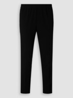Samsoe Samsoe Men | Trousers | Trousers