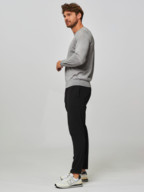 Samsoe Samsoe Men | Trousers | Trousers