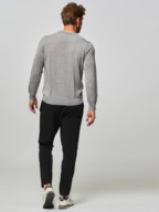 Samsoe Samsoe Men | Trousers | Trousers