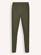 Samsoe Samsoe Men | Trousers | Trousers
