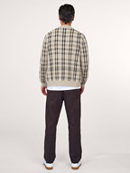 Samsoe Samsoe Men | Trousers | Trousers