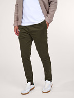Samsoe Samsoe Men | Trousers | Trousers