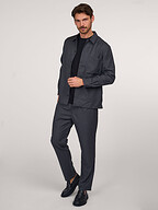 Samsoe Samsoe Men | Shirts | Overshirts