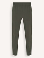Samsoe Samsoe Men | Trousers | Trousers