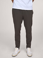 Samsoe Samsoe Men | Trousers | Trousers