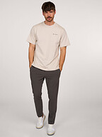 Samsoe Samsoe Men | Trousers | Trousers